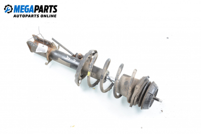 Макферсон за Opel Corsa C Hatchback (09.2000 - 12.2009), хечбек, позиция: предна, дясна