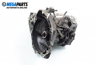 Ръчна скоростна кутия за Opel Corsa C Hatchback (09.2000 - 12.2009) 1.2, 75 к.с.