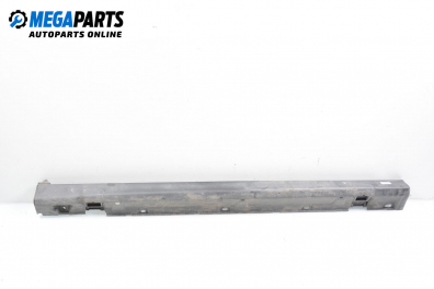 Праг за Opel Corsa C Hatchback (09.2000 - 12.2009), 4+1 вр., хечбек, позиция: лява