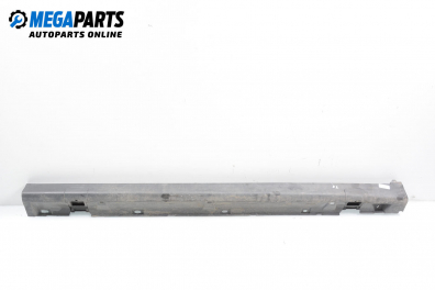 Праг за Opel Corsa C Hatchback (09.2000 - 12.2009), 4+1 вр., хечбек, позиция: дясна