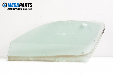 Странично стъкло за Renault Megane I Coach (03.1996 - 08.2003), 2+1 вр., купе, позиция: предна, лява