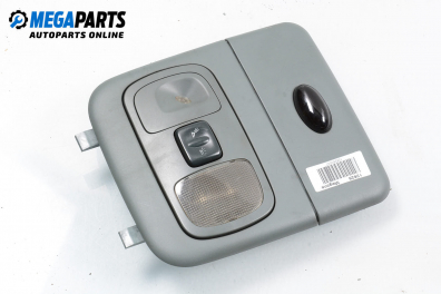 Плафон за Renault Megane I Coach (03.1996 - 08.2003)