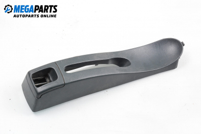 Централна конзола за Renault Megane I Coach (03.1996 - 08.2003)