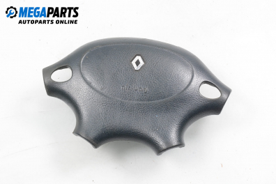Airbag за Renault Megane I Coach (03.1996 - 08.2003), 2+1 вр., купе, позиция: предна