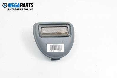 Плафон за Renault Megane I Coach (03.1996 - 08.2003)