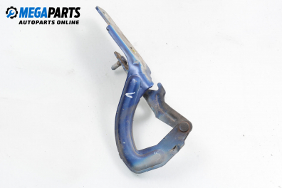 Панта преден капак за Renault Megane I Coach (03.1996 - 08.2003), 2+1 вр., купе, позиция: лява