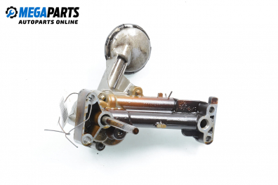 Маслена помпа за Renault Megane I Coach (03.1996 - 08.2003) 2.0 16V (DA0H), 147 к.с.