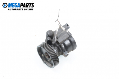 Хидравлична помпа за Renault Megane I Coach (03.1996 - 08.2003)