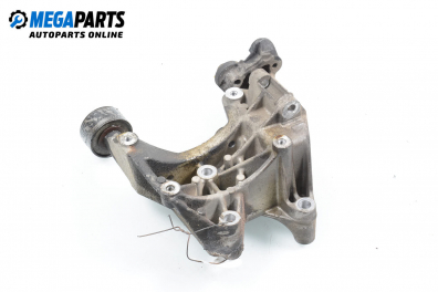 Стойка компресор климатик за Renault Megane I Coach (03.1996 - 08.2003) 2.0 16V (DA0H), 147 к.с.