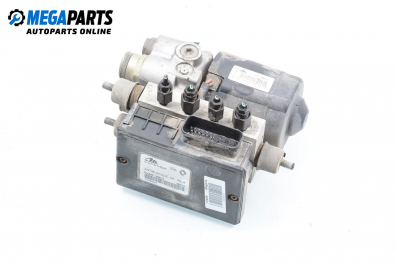 Помпа ABS за Renault Megane I Coach (03.1996 - 08.2003), № 10.0945-0501.3