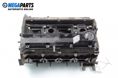 Глава за Renault Megane I Coach (03.1996 - 08.2003) 2.0 16V (DA0H), 147 к.с.