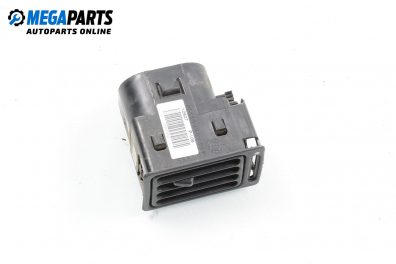 Духалка парно за Peugeot 106 II Hatchback (04.1996 - 05.2005)