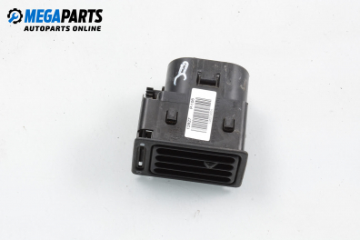 Духалка парно за Peugeot 106 II Hatchback (04.1996 - 05.2005)