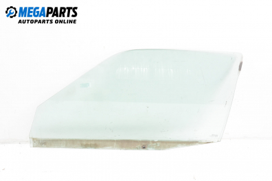 Странично стъкло за Peugeot 106 II Hatchback (04.1996 - 05.2005), 2+1 вр., хечбек, позиция: предна, лява
