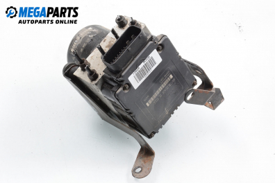 Помпа ABS за Peugeot 206 Hatchback (08.1998 - 12.2012), № 10.0948-1108.3