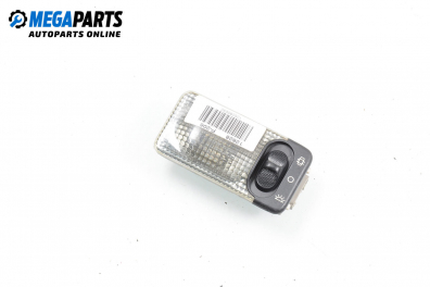 Плафон за Peugeot 206 Hatchback (08.1998 - 12.2012)