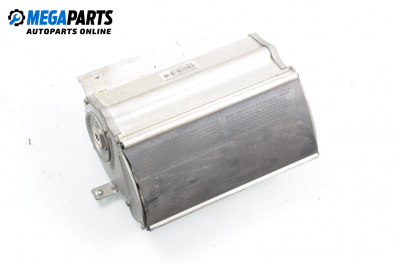 Airbag за Mercedes-Benz A-Class Hatchback  (W168) (07.1997 - 08.2004), 4+1 вр., хечбек, позиция: предна