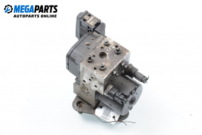 Помпа ABS за Mercedes-Benz A-Class Hatchback  (W168) (07.1997 - 08.2004)