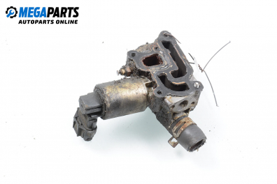 EGR-клапан за Opel Corsa B Hatchback (03.1993 - 12.2002) 1.0 i 12V, 54 к.с.