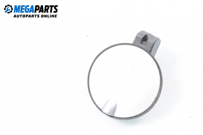 Вратичка резервоар за Opel Corsa B Hatchback (03.1993 - 12.2002), 2+1 вр., хечбек