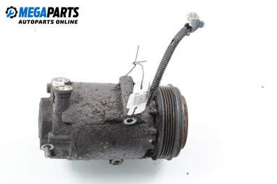 Компресор климатик за Opel Corsa B Hatchback (03.1993 - 12.2002) 1.0 i 12V, 54 к.с.