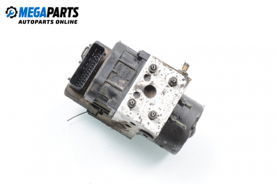 Помпа ABS за Toyota Avensis Station Wagon I (09.1997 - 02.2003)