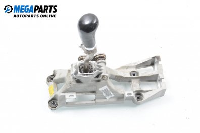 Скоростен лост (за превключване) за Toyota Avensis Station Wagon I (09.1997 - 02.2003)