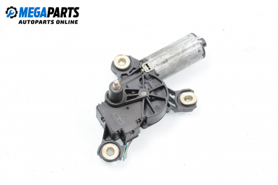 Ел. мотор за чистачките за Toyota Avensis Station Wagon I (09.1997 - 02.2003), комби, позиция: задна
