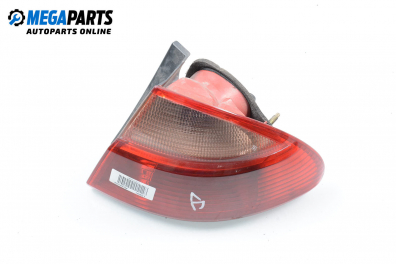 Стоп за Toyota Avensis Station Wagon I (09.1997 - 02.2003), комби, позиция: дясна