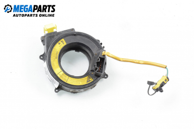 Лентов кабел за Airbag за Toyota Avensis Station Wagon I (09.1997 - 02.2003)