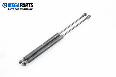 Амортисьор за багажник/товарно пространство за Toyota Avensis Station Wagon I (09.1997 - 02.2003)