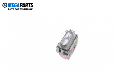 Бутон ел. стъкло  за Renault Laguna I Hatchback (11.1993 - 08.2002)