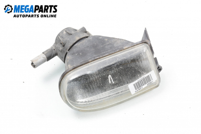 Халоген за Renault Laguna I Hatchback (11.1993 - 08.2002), хечбек, позиция: лява