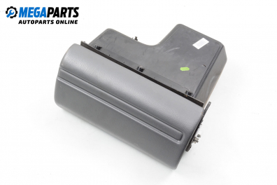 Airbag за Renault Laguna I Hatchback (11.1993 - 08.2002), 4+1 вр., хечбек, позиция: предна