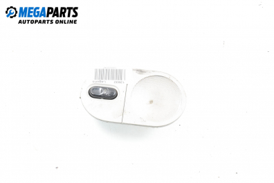 Плафон за Renault Laguna I Hatchback (11.1993 - 08.2002)