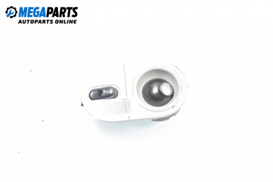 Плафон за Renault Laguna I Hatchback (11.1993 - 08.2002)