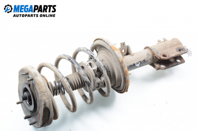 Макферсон за Renault Laguna I Hatchback (11.1993 - 08.2002), хечбек, позиция: предна, дясна