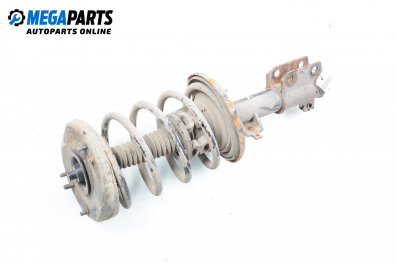 Макферсон за Renault Laguna I Hatchback (11.1993 - 08.2002), хечбек, позиция: предна, лява