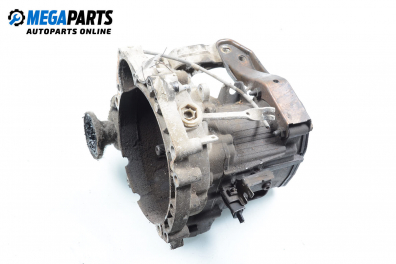 Ръчна скоростна кутия за Seat Ibiza II Hatchback (03.1993 - 05.2002) 1.4 i, 60 к.с.