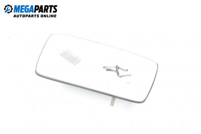 Стъкло огледало за Seat Ibiza II Hatchback (03.1993 - 05.2002), 2+1 вр., хечбек, позиция: дясна