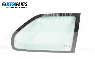 Фикс за Peugeot 306 Hatchback (01.1993 - 10.2003), 2+1 вр., хечбек, позиция: дясна