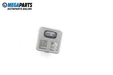 Плафон за Peugeot 306 Hatchback (01.1993 - 10.2003)