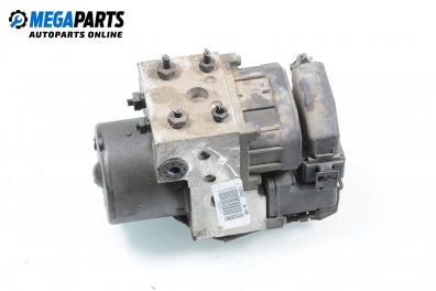 Помпа ABS за Alfa Romeo 166 (936) (09.1998 - 06.2007), № Bosch 0 273 004 228