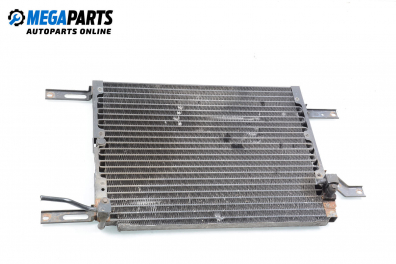 Климатичен радиатор за Alfa Romeo 166 (936) (09.1998 - 06.2007) 2.0 T.Spark (936A3B), 150 к.с.