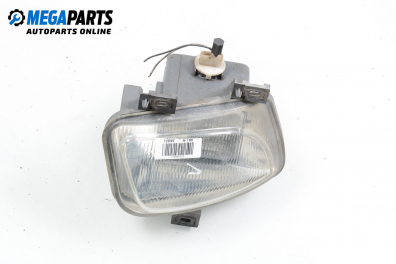 Халоген за Alfa Romeo 166 (936) (09.1998 - 06.2007), седан, позиция: лява