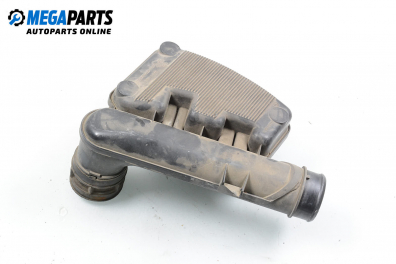 Компенсаторен съд въздух за Alfa Romeo 166 (936) (09.1998 - 06.2007) 2.0 T.Spark (936A3B), 150 к.с.