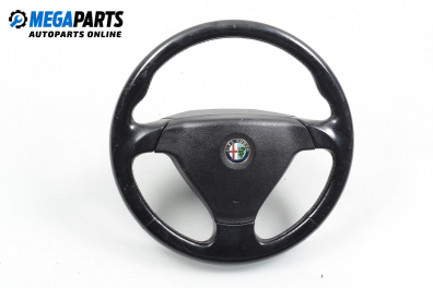Волан за Alfa Romeo 166 (936) (09.1998 - 06.2007)