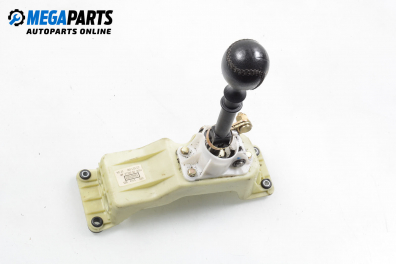 Скоростен лост (за превключване) за Alfa Romeo 166 (936) (09.1998 - 06.2007)