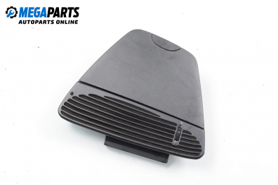 Духалка парно за Alfa Romeo 166 (936) (09.1998 - 06.2007)