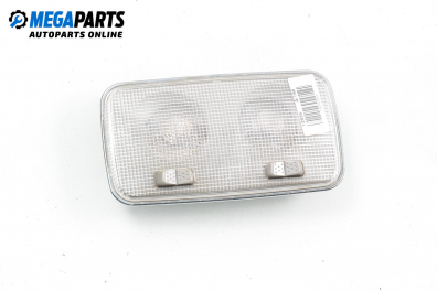 Плафон за Alfa Romeo 166 (936) (09.1998 - 06.2007)